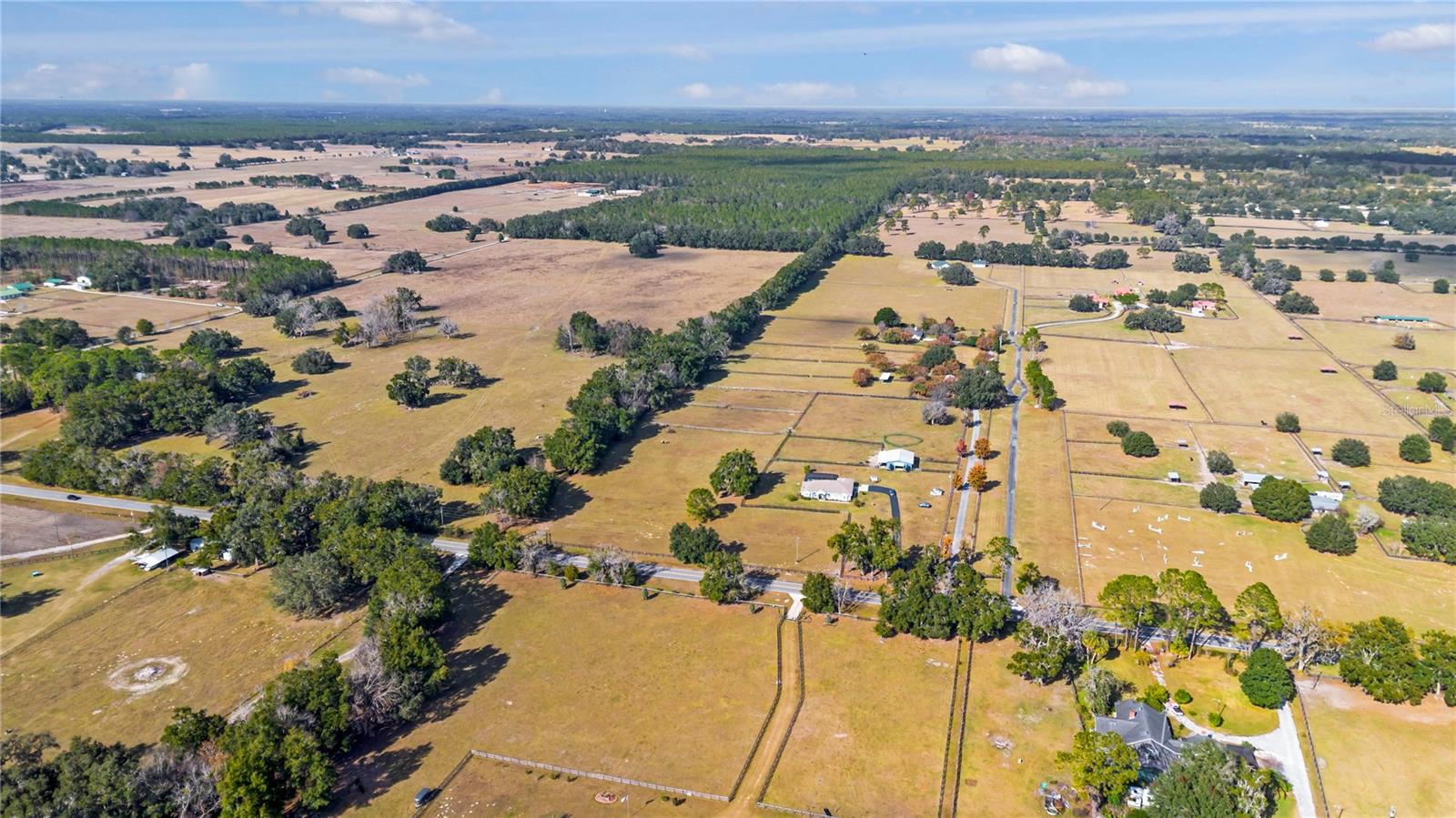 Image 6 of 85 For 16421 Highway 326