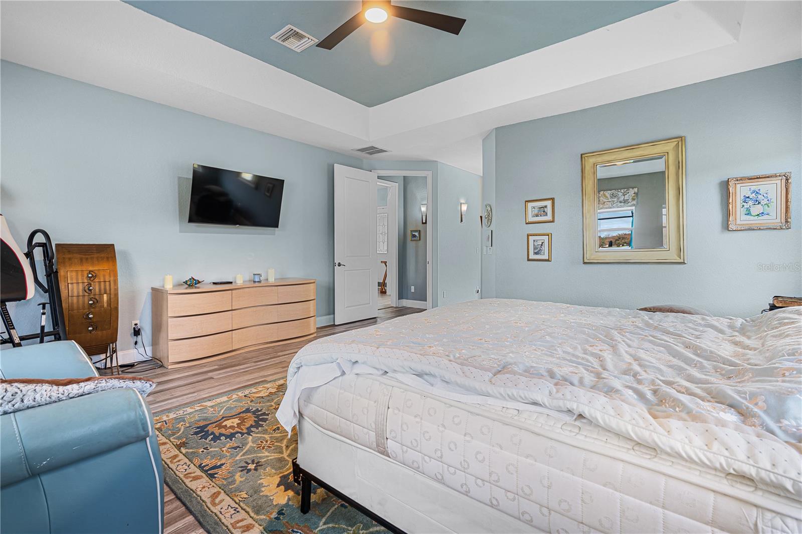 Image 62 of 85 For 16421 Highway 326