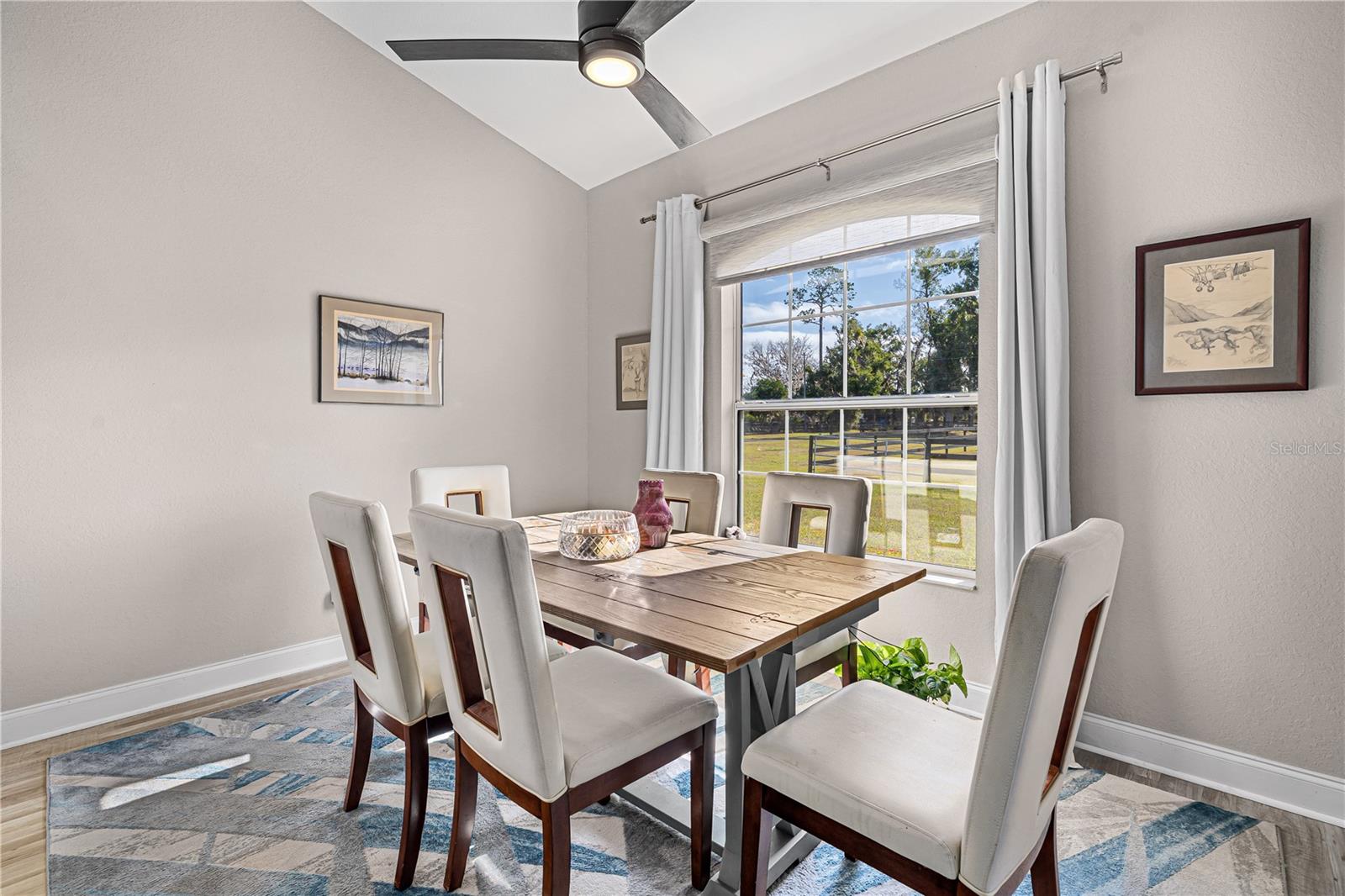 Image 66 of 85 For 16421 Highway 326