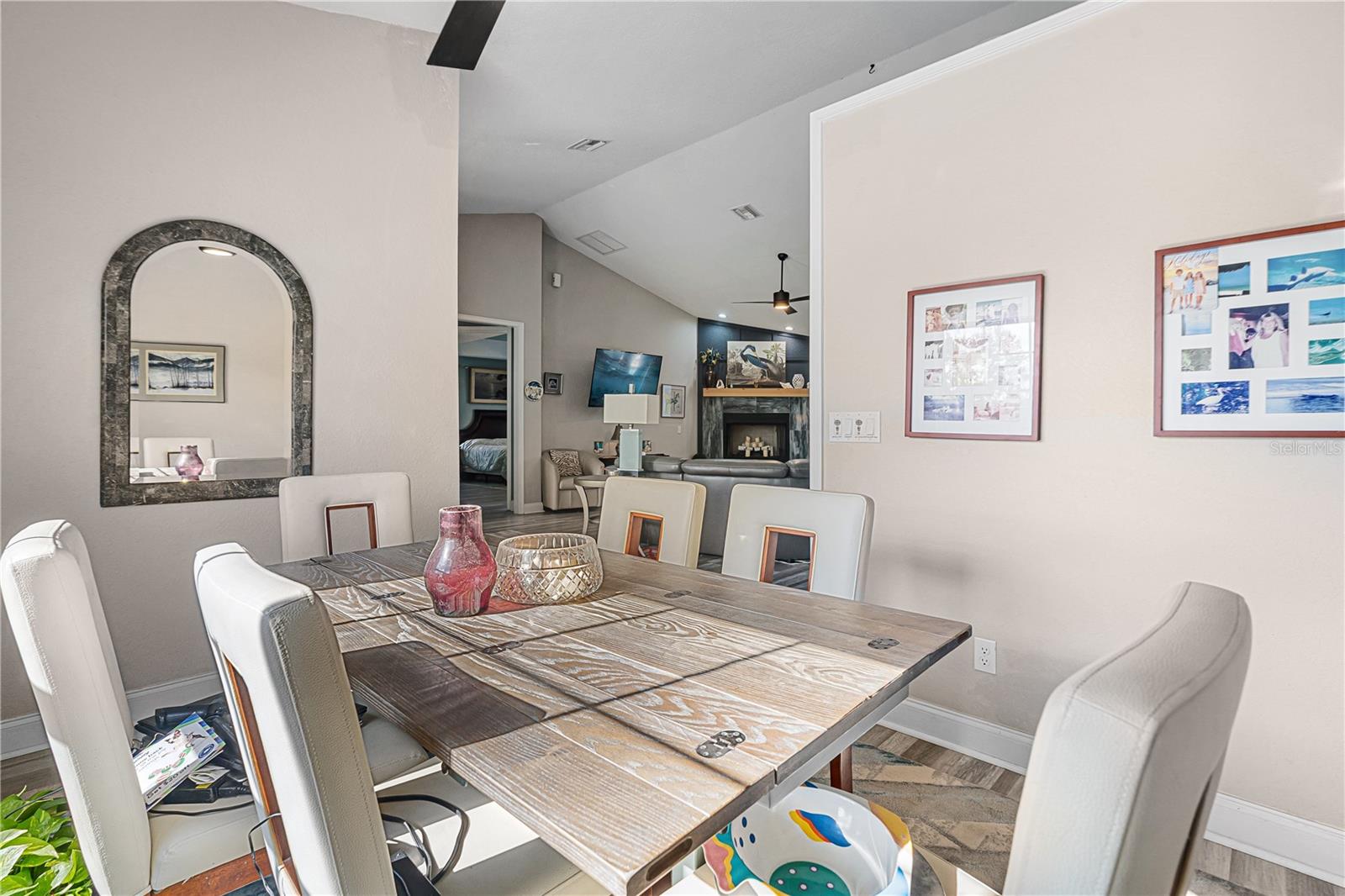 Image 67 of 85 For 16421 Highway 326