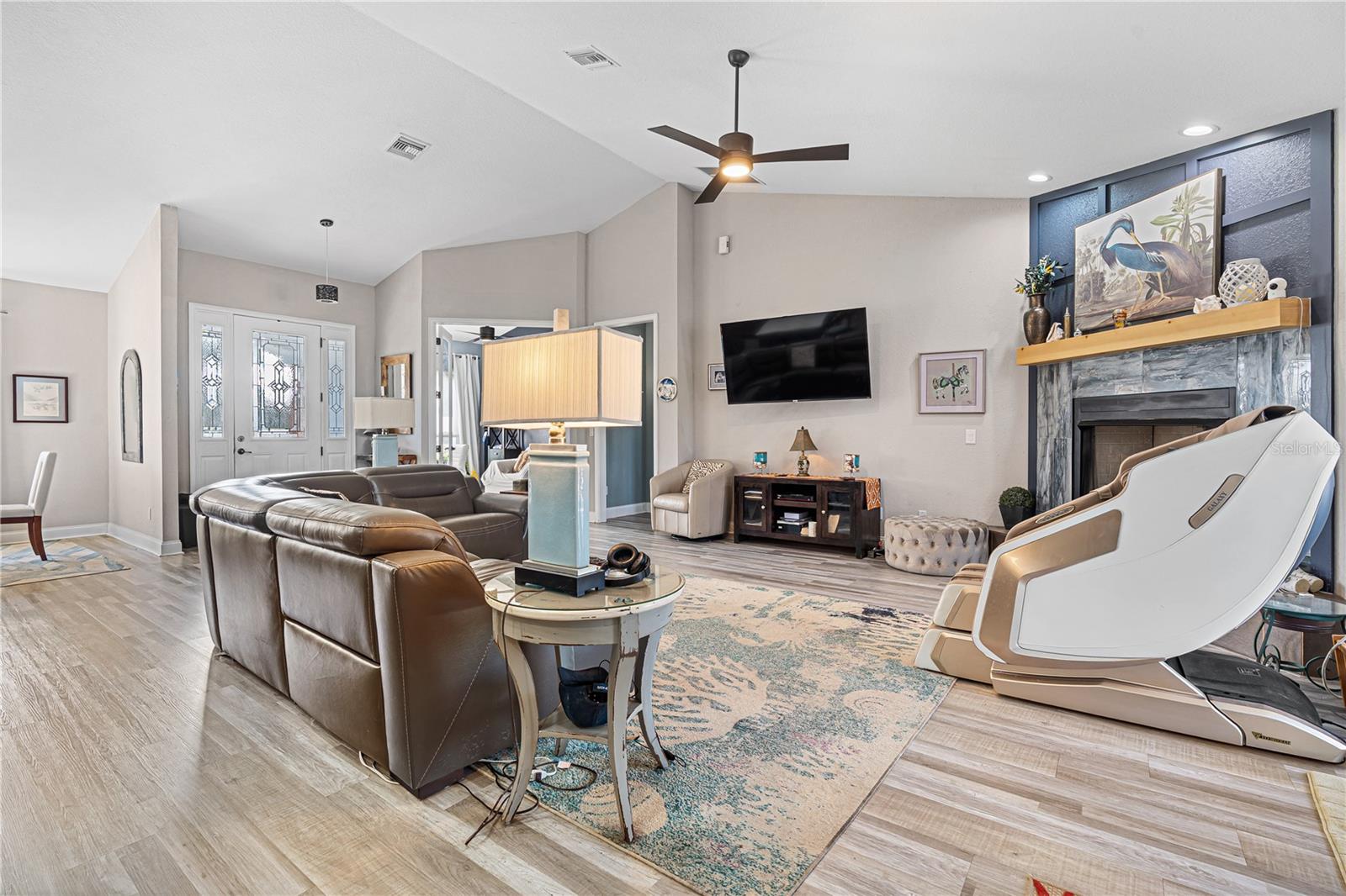 Image 74 of 85 For 16421 Highway 326