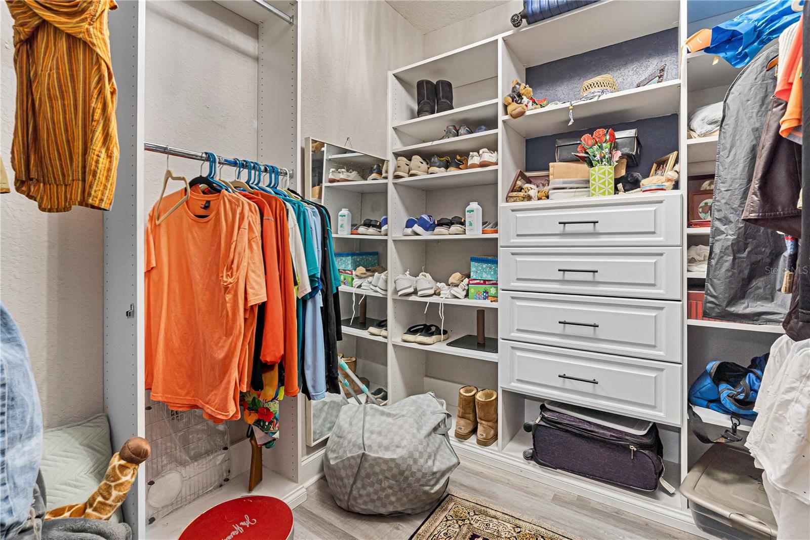 Image 81 of 85 For 16421 Highway 326