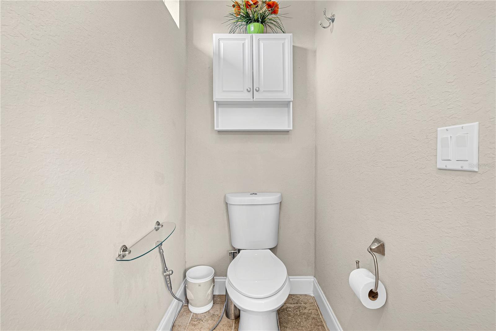 Image 82 of 85 For 16421 Highway 326