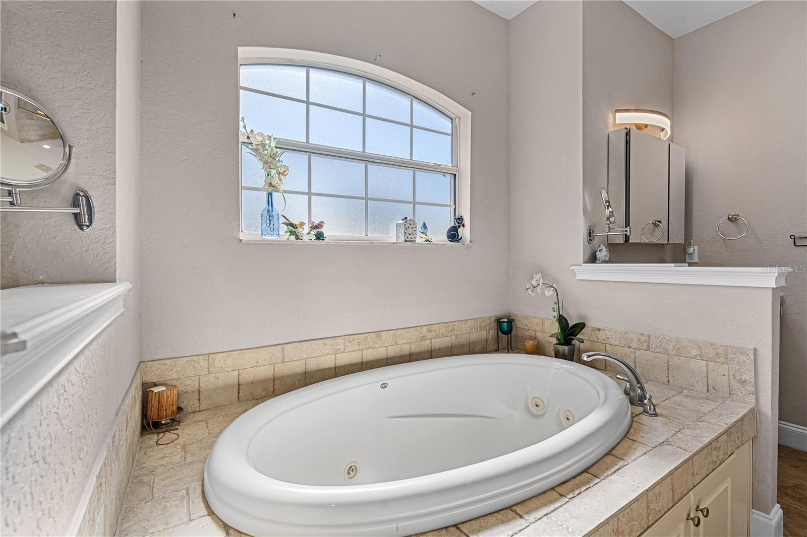 Image 83 of 85 For 16421 Highway 326