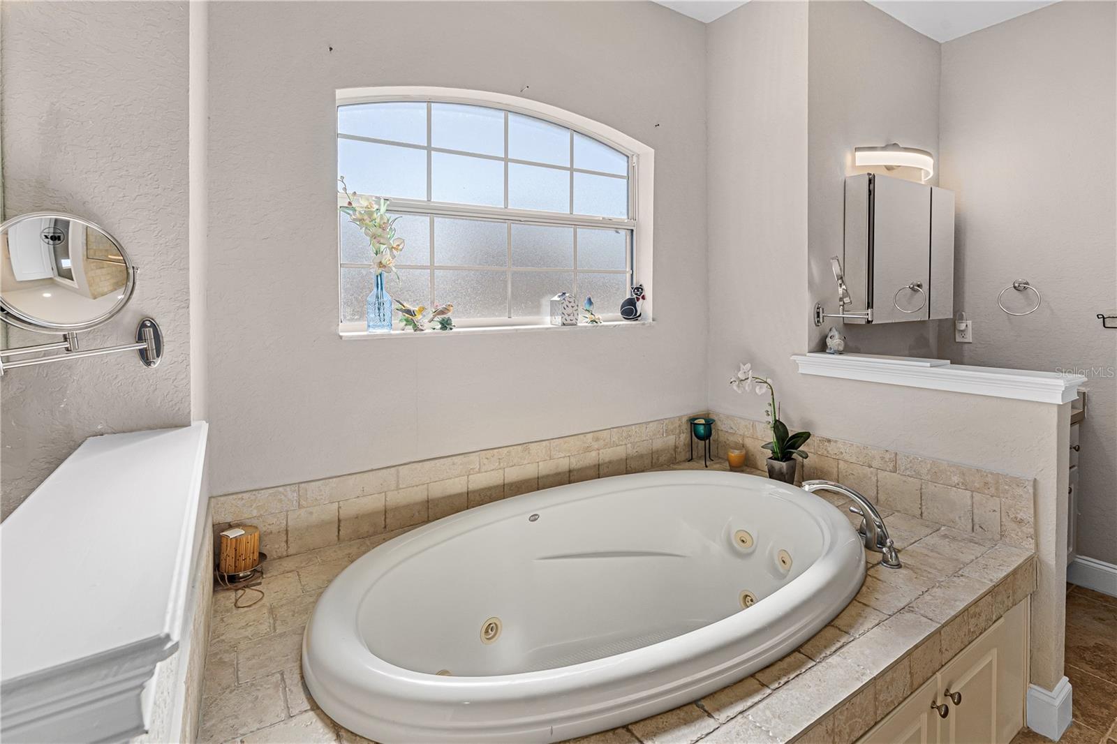 Image 84 of 85 For 16421 Highway 326