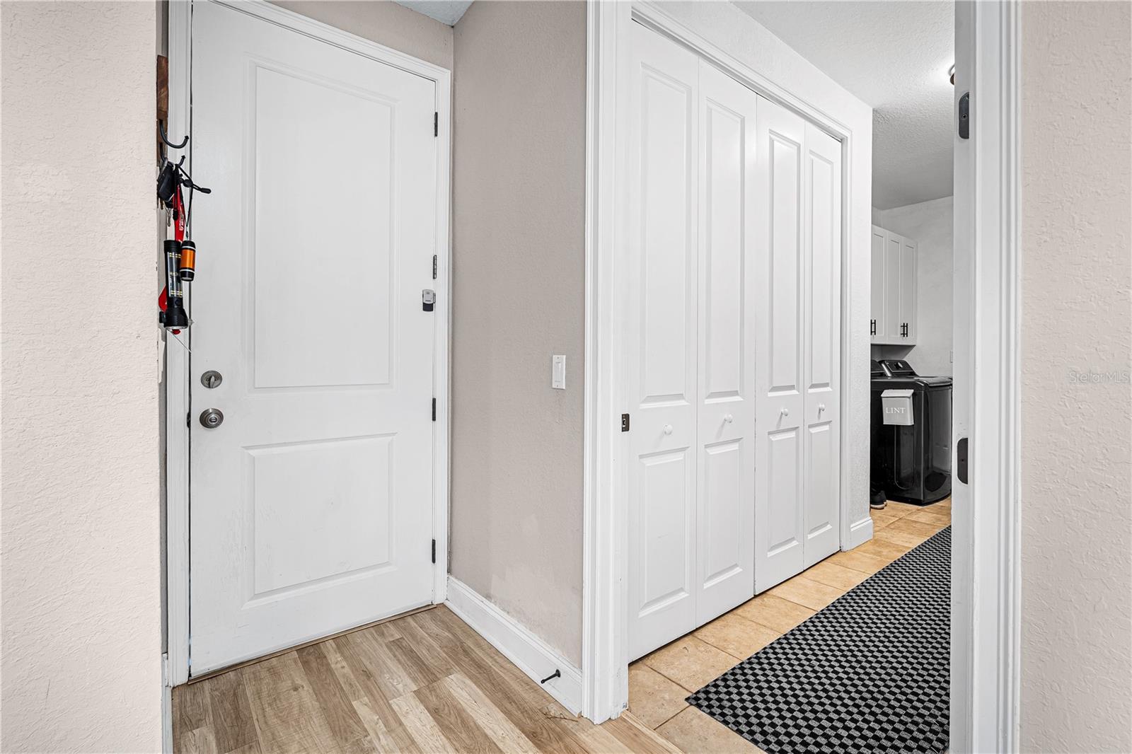 Image 85 of 85 For 16421 Highway 326