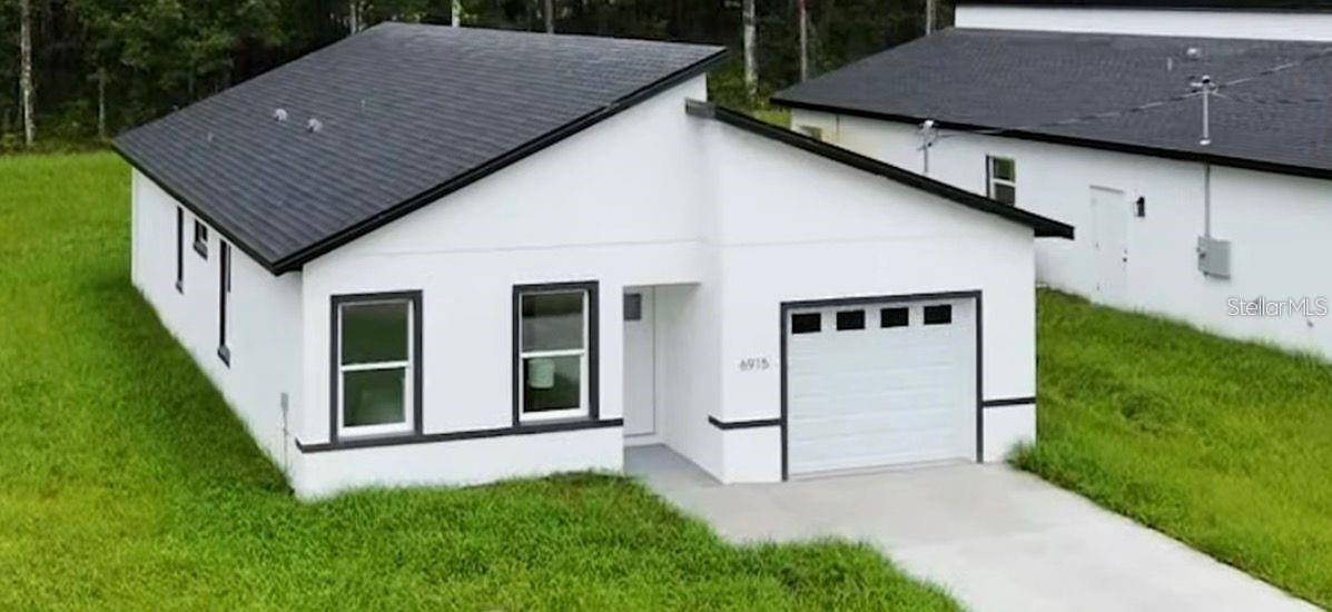 Details for 6889 23rd Avenue, OCALA, FL 34480