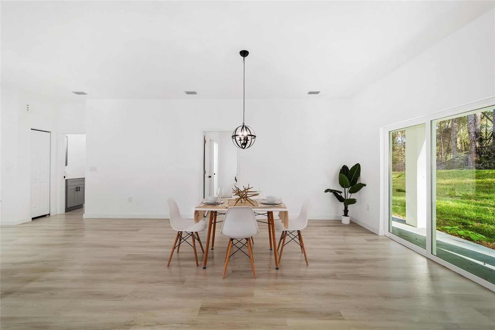 Image 12 of 42 For 6889 23rd Avenue