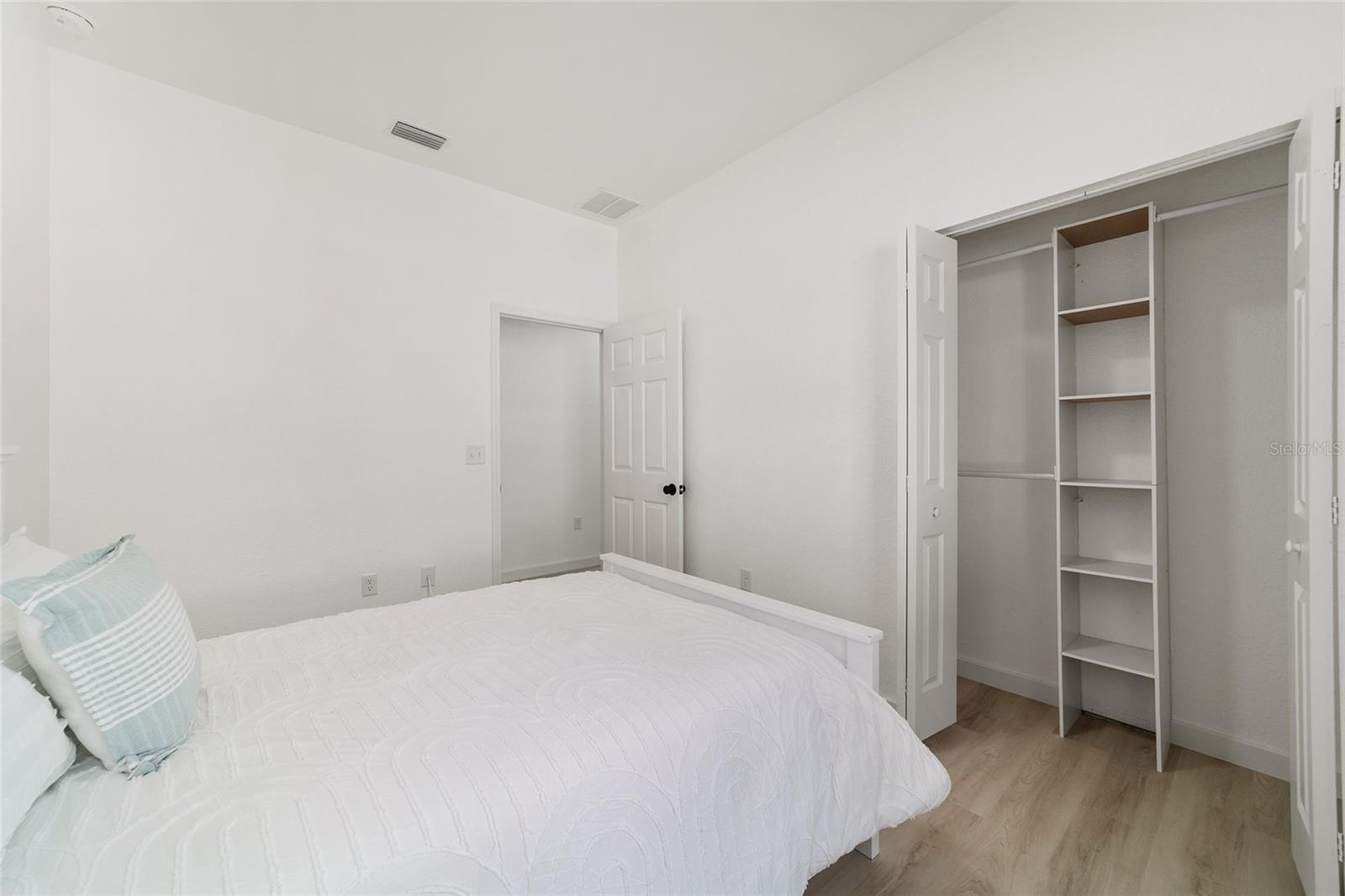 Image 38 of 42 For 6889 23rd Avenue