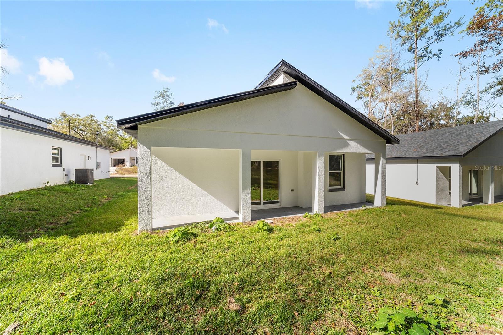 Image 42 of 42 For 6889 23rd Avenue