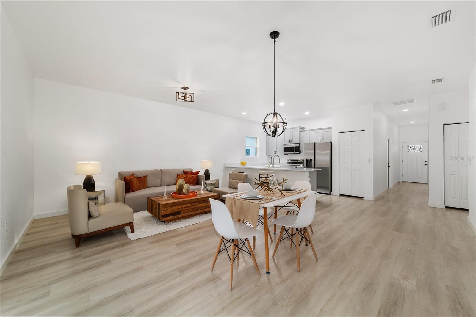 Image 7 of 42 For 6889 23rd Avenue