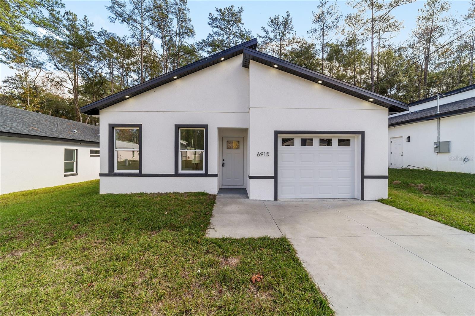 Details for 6915 23rd Avenue, OCALA, FL 34480