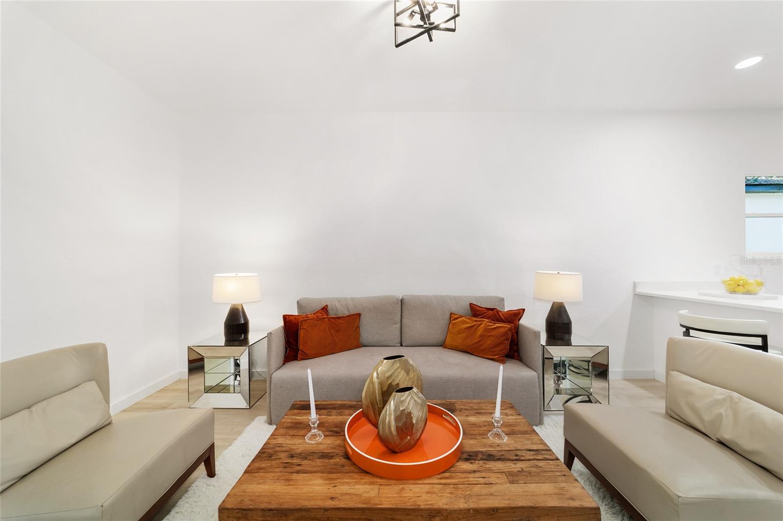 Image 10 of 44 For 6915 23rd Avenue