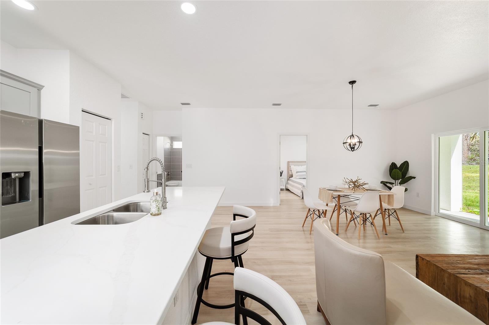 Image 14 of 44 For 6915 23rd Avenue