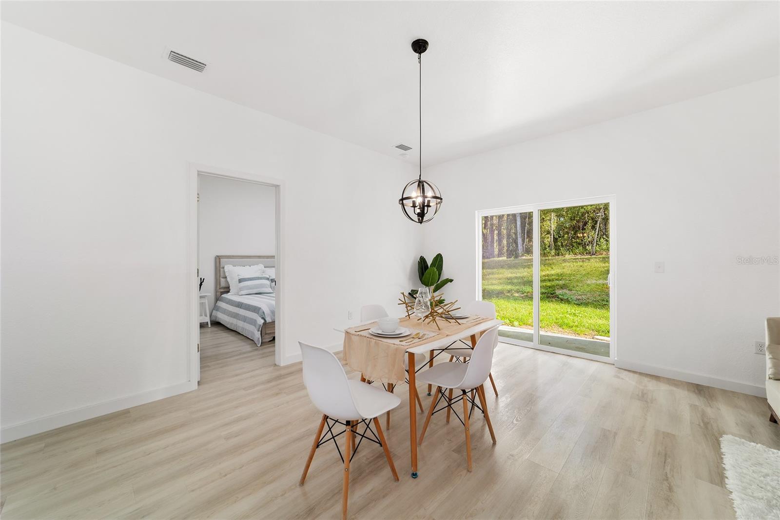 Image 31 of 44 For 6915 23rd Avenue