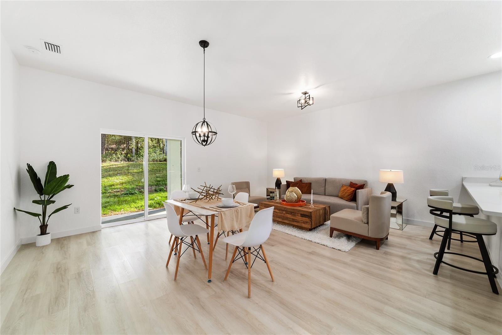 Image 5 of 44 For 6915 23rd Avenue