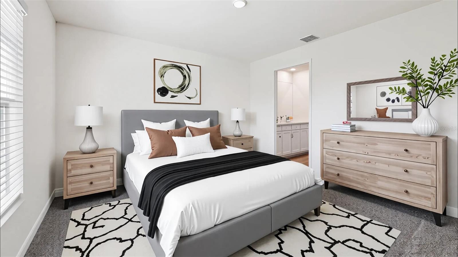 Listing photo id 3 for 1467 Godfrey Avenue