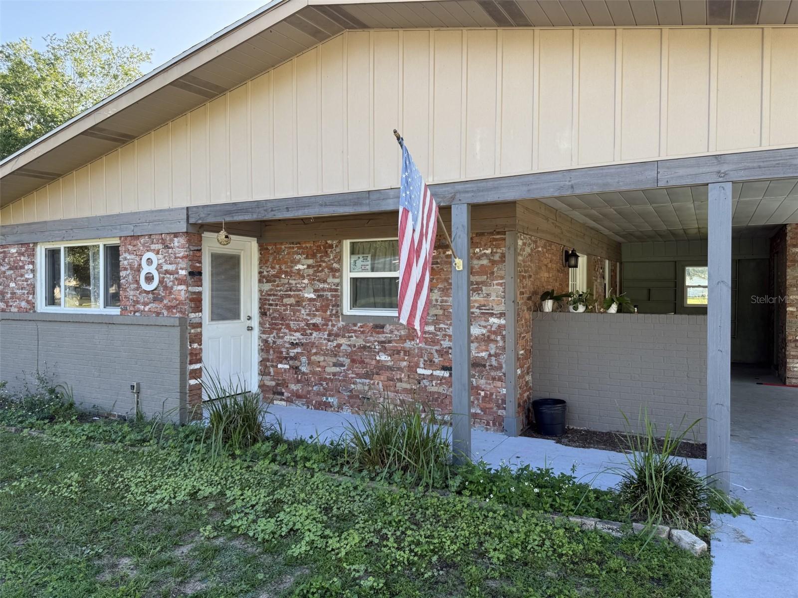 Listing Details for 8 Silver Way, OCALA, FL 34472