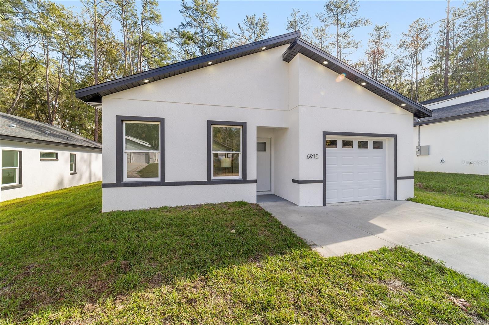 Details for 6937 23rd Avenue, OCALA, FL 34480