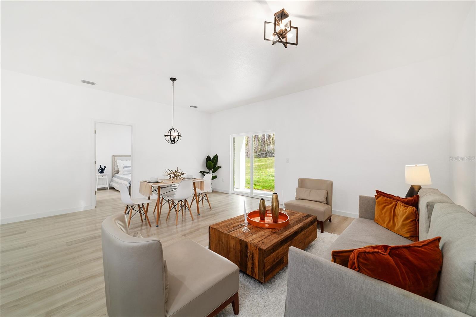 Image 11 of 39 For 6937 23rd Avenue