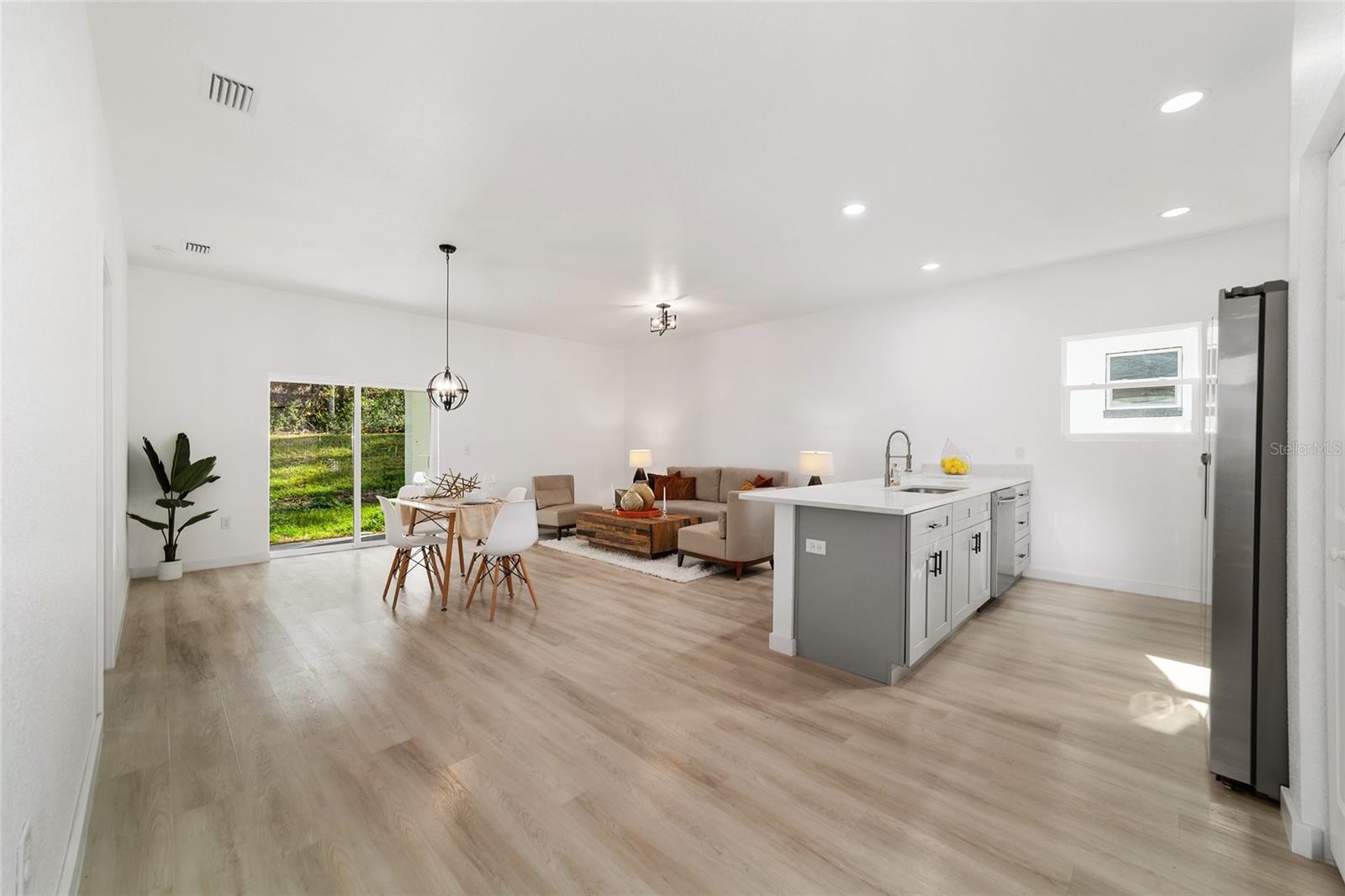 Image 2 of 39 For 6937 23rd Avenue