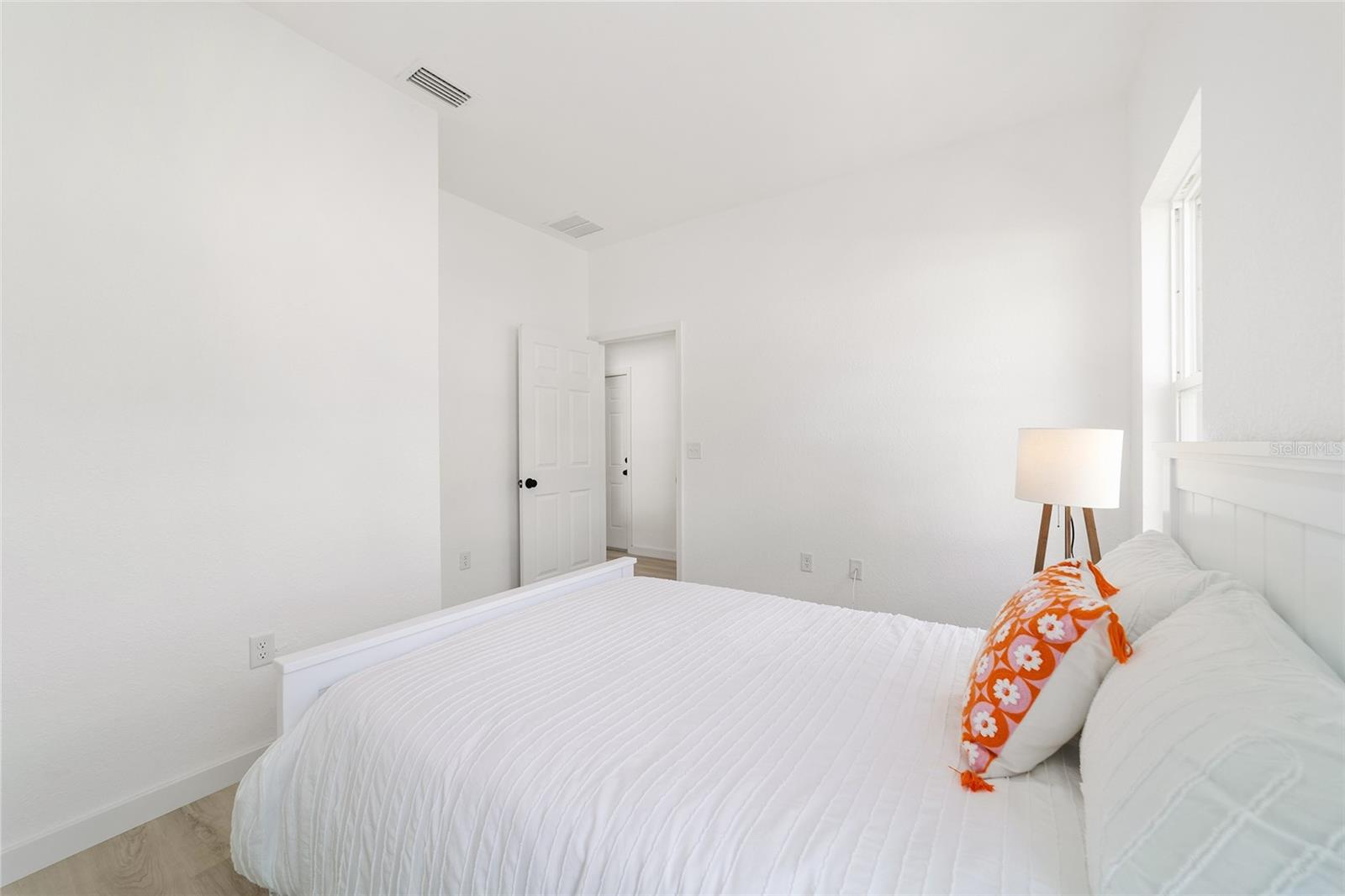 Image 30 of 39 For 6937 23rd Avenue