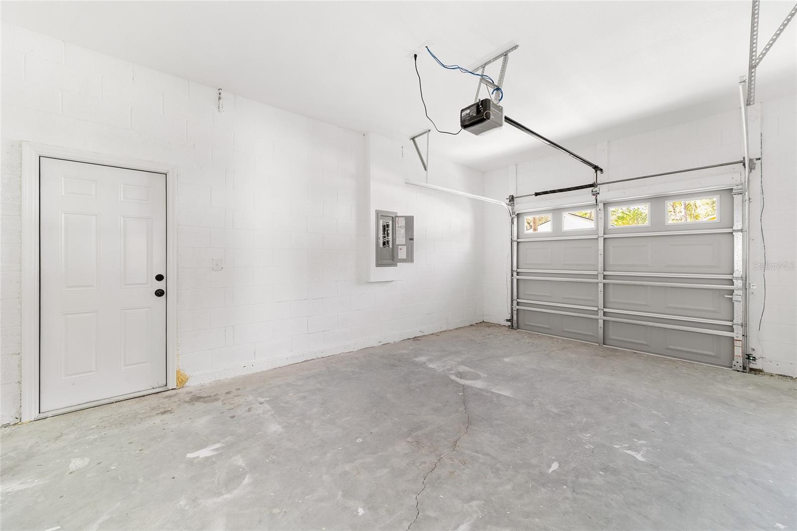 Image 33 of 39 For 6937 23rd Avenue