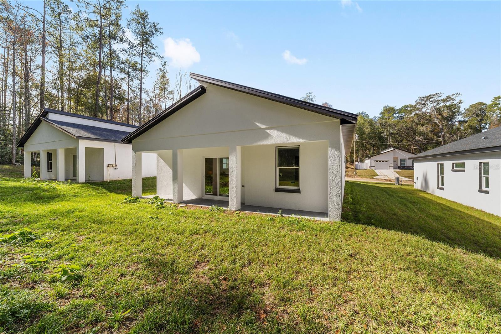 Image 38 of 39 For 6937 23rd Avenue