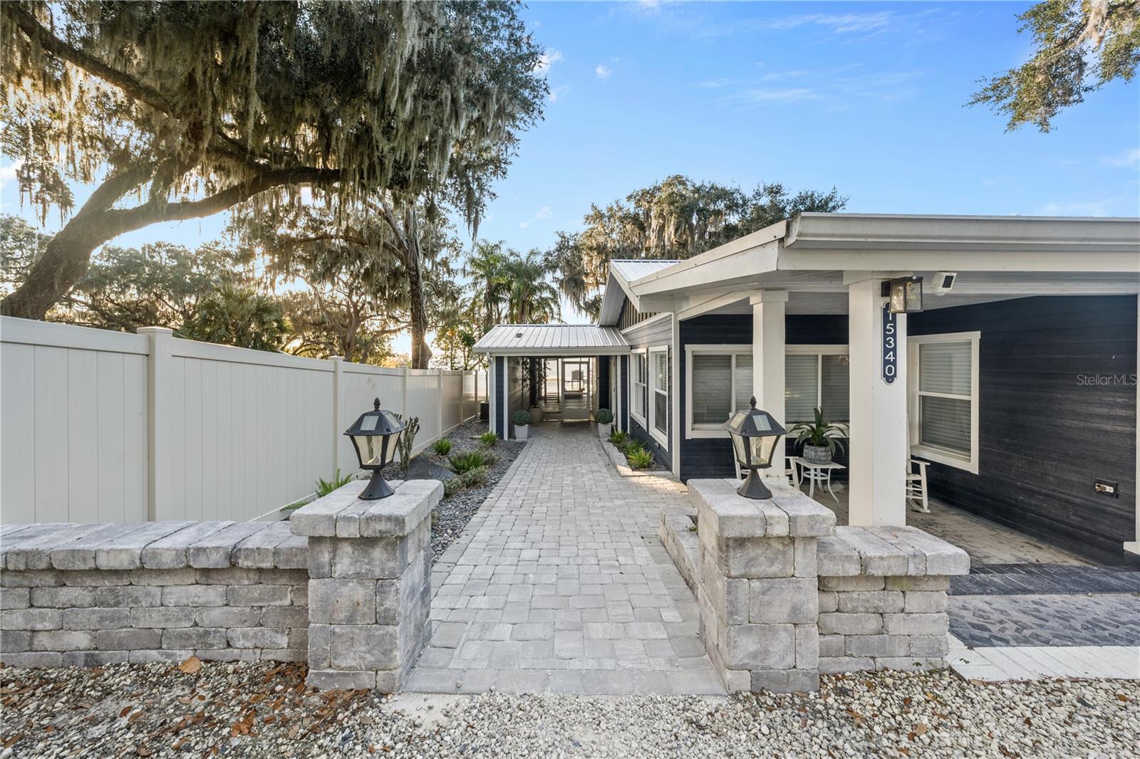 Image 2 of 95 For 15340 140th Avenue Road