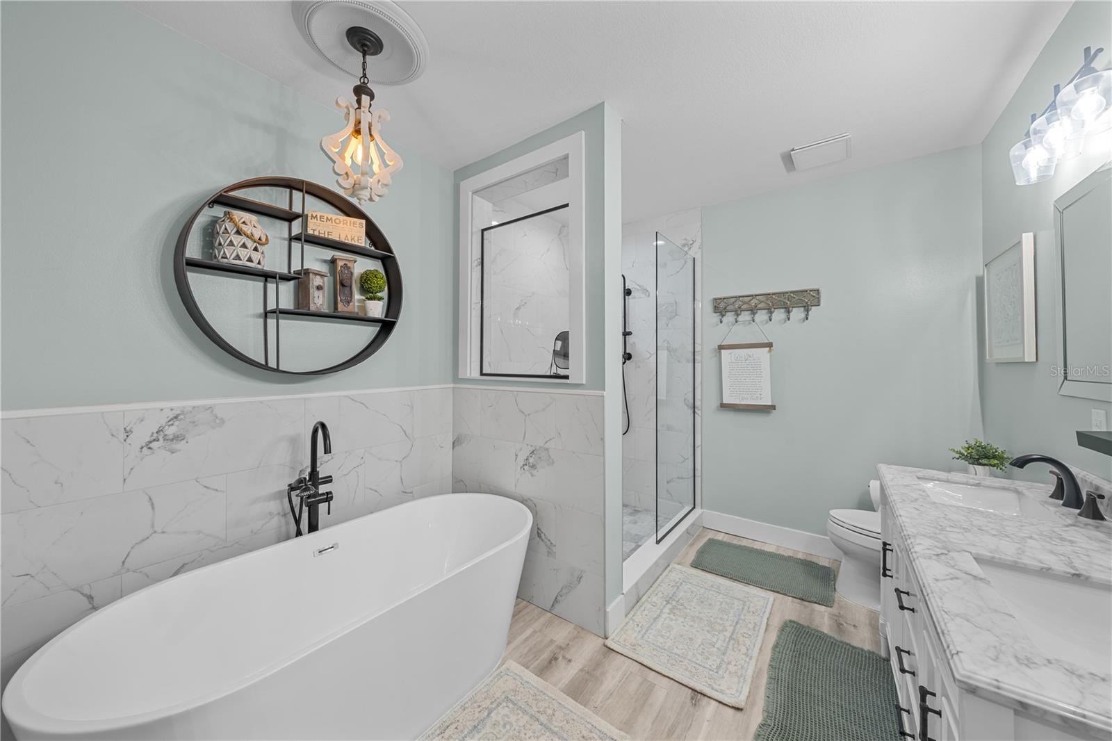 Image 21 of 95 For 15340 140th Avenue Road