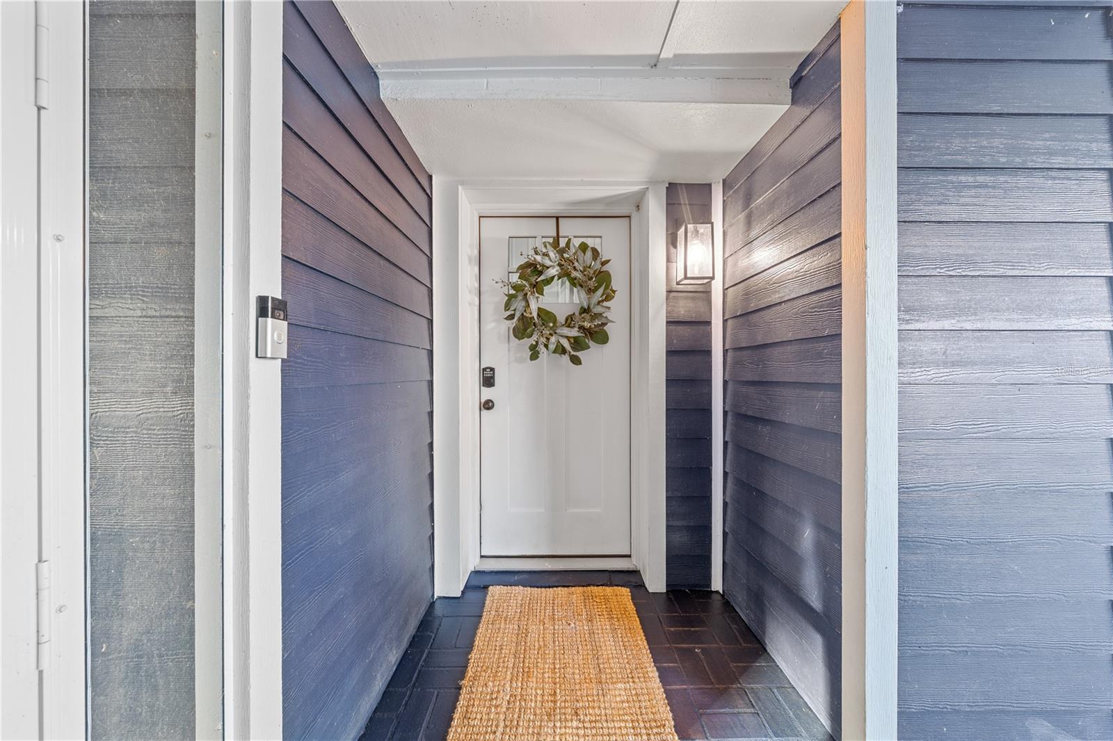 Image 3 of 95 For 15340 140th Avenue Road