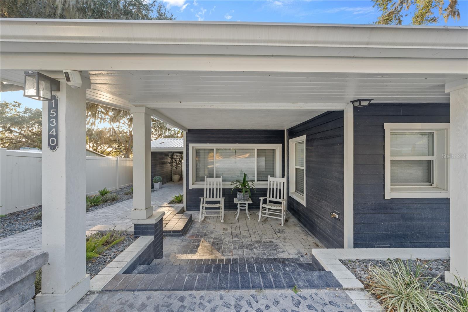 Image 45 of 95 For 15340 140th Avenue Road