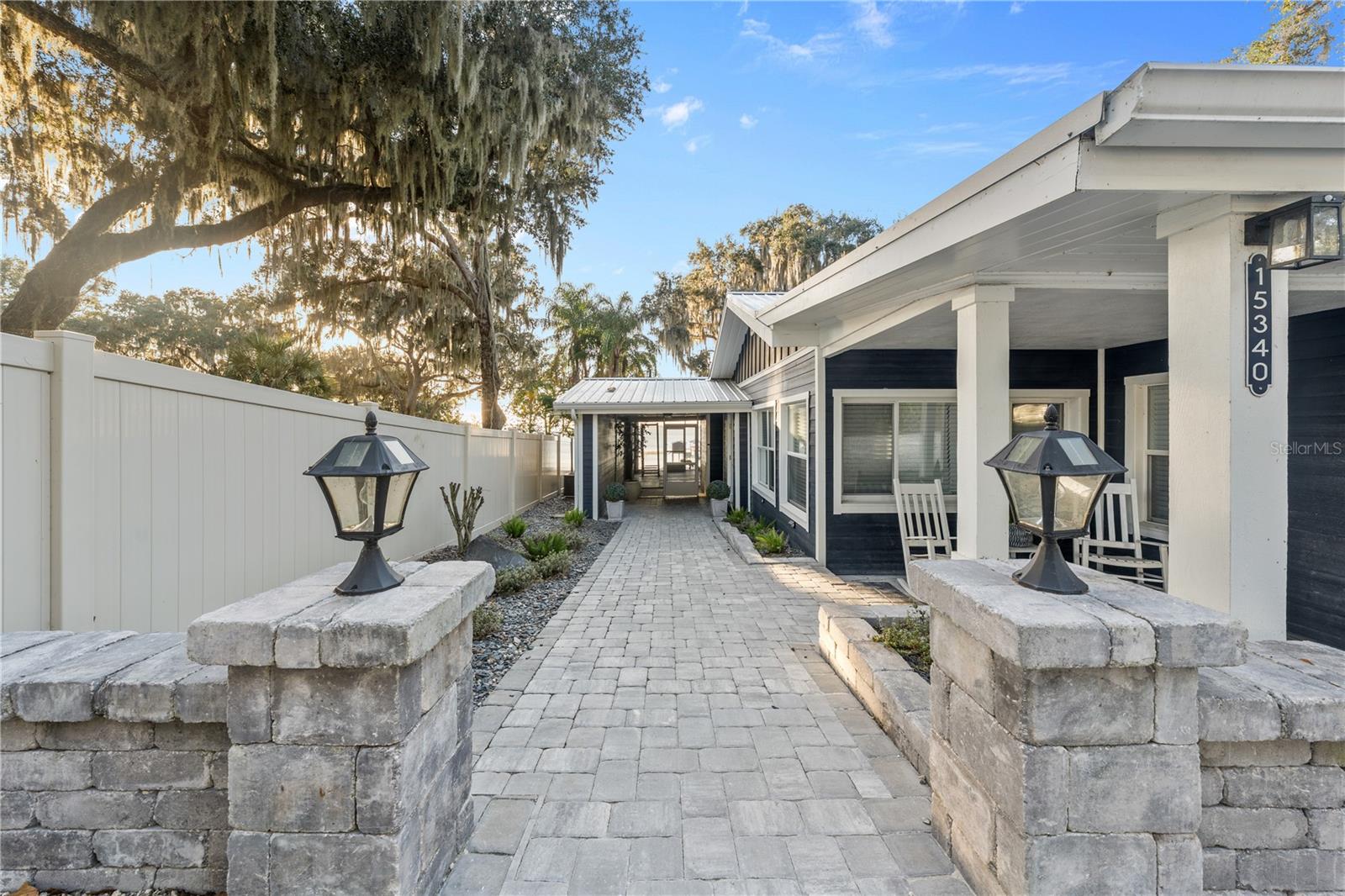 Image 46 of 95 For 15340 140th Avenue Road