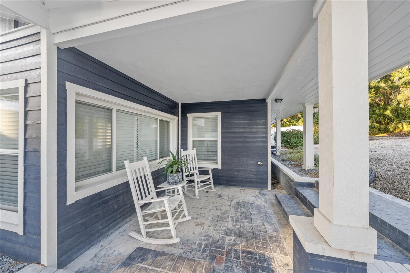 Image 48 of 95 For 15340 140th Avenue Road