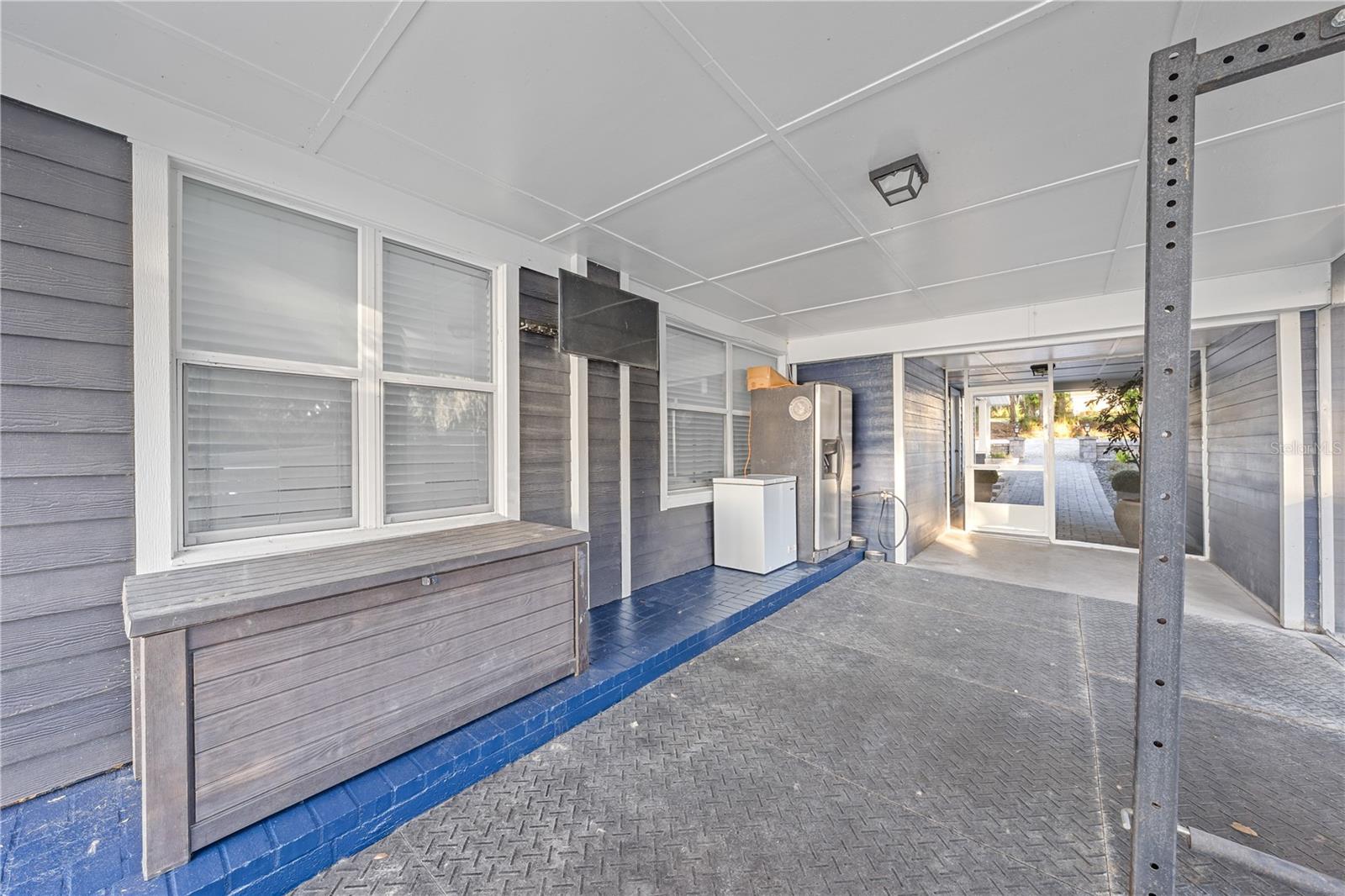 Image 49 of 95 For 15340 140th Avenue Road