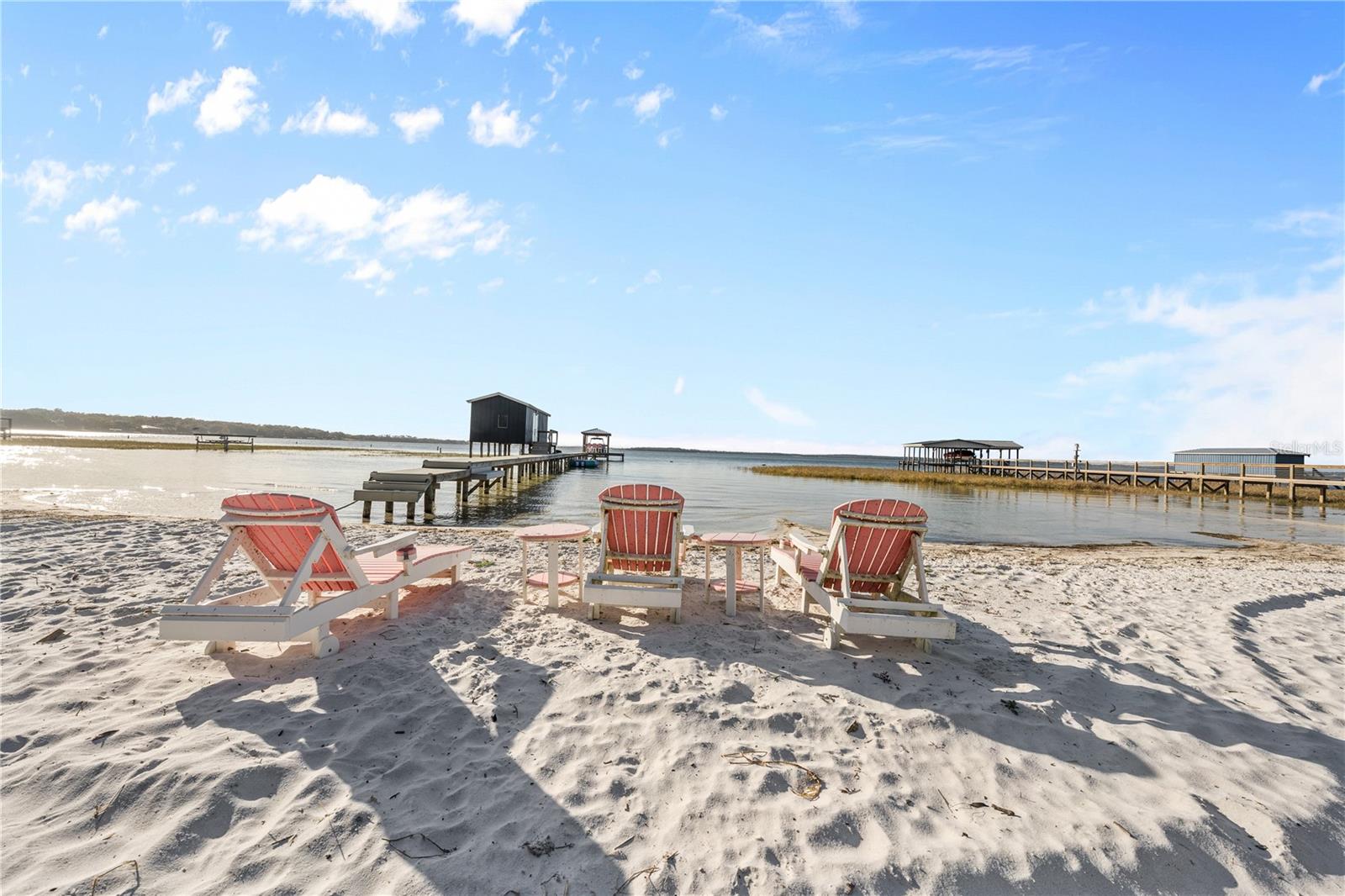 Image 51 of 95 For 15340 140th Avenue Road