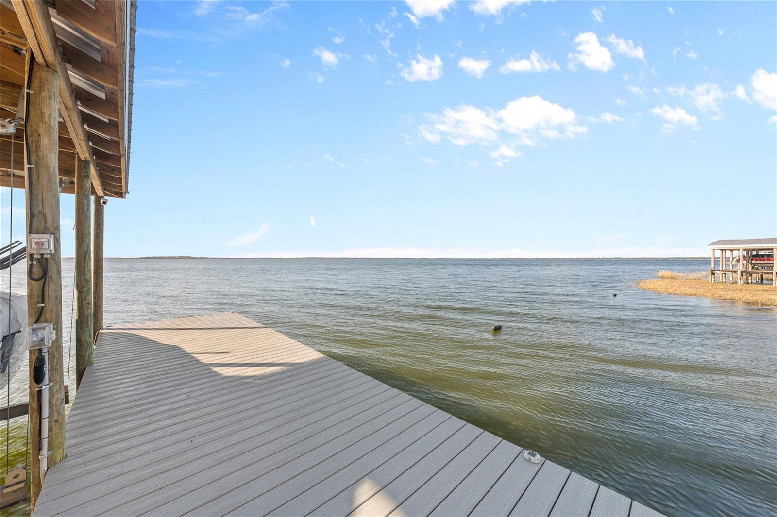 Image 54 of 95 For 15340 140th Avenue Road