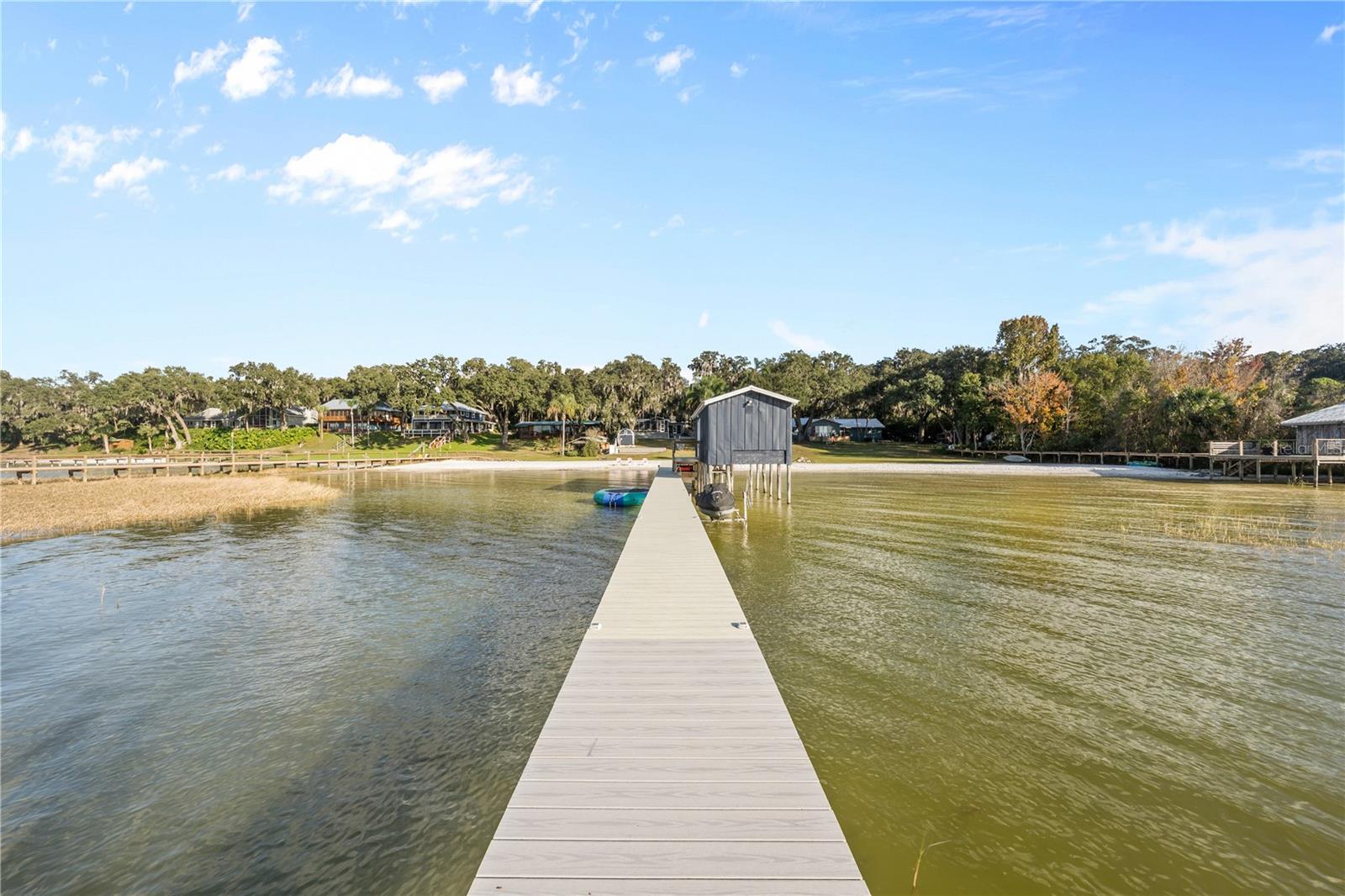 Image 65 of 95 For 15340 140th Avenue Road