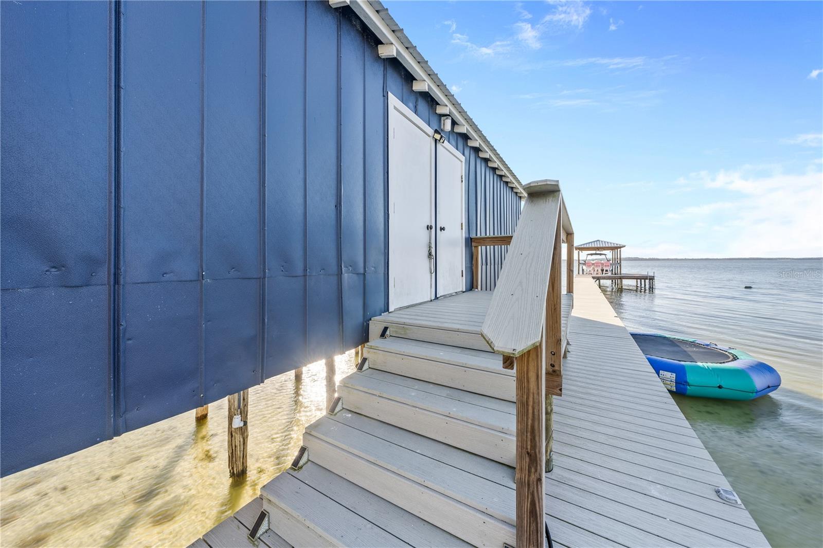 Image 69 of 95 For 15340 140th Avenue Road