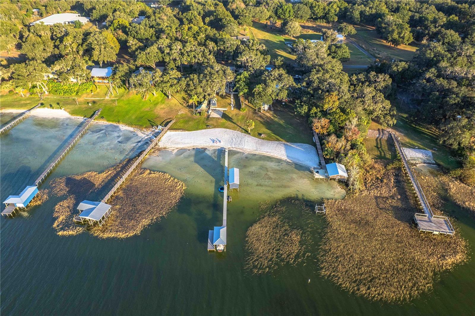 Image 71 of 95 For 15340 140th Avenue Road