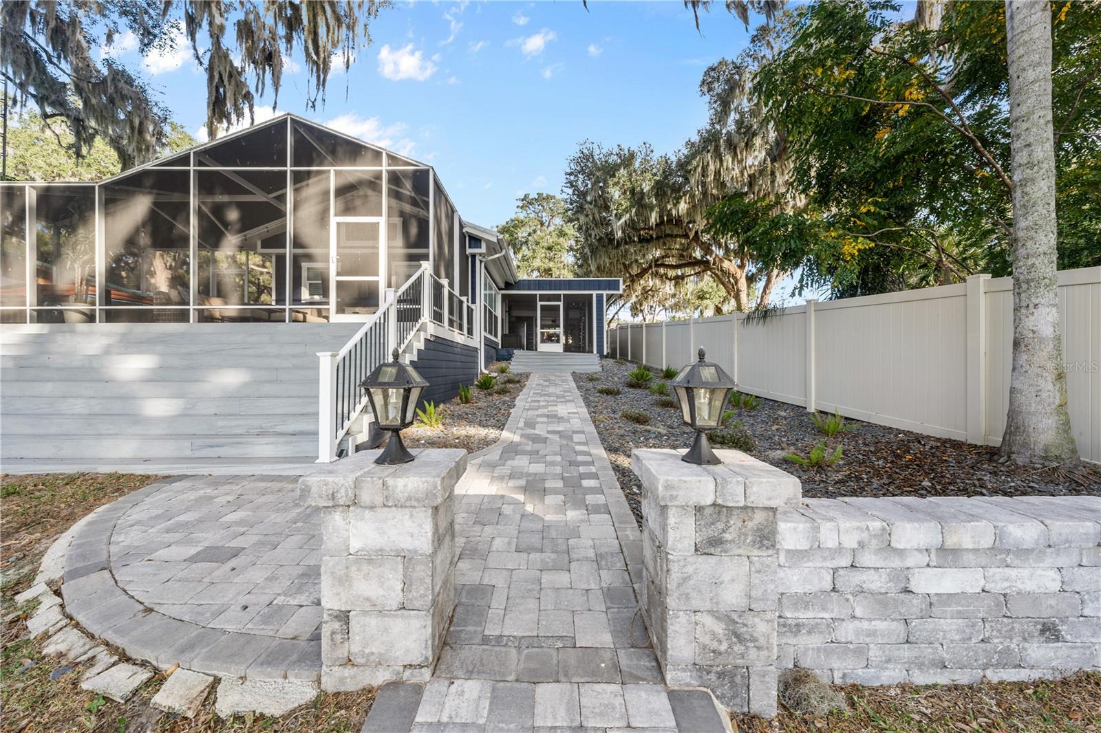 Image 81 of 95 For 15340 140th Avenue Road