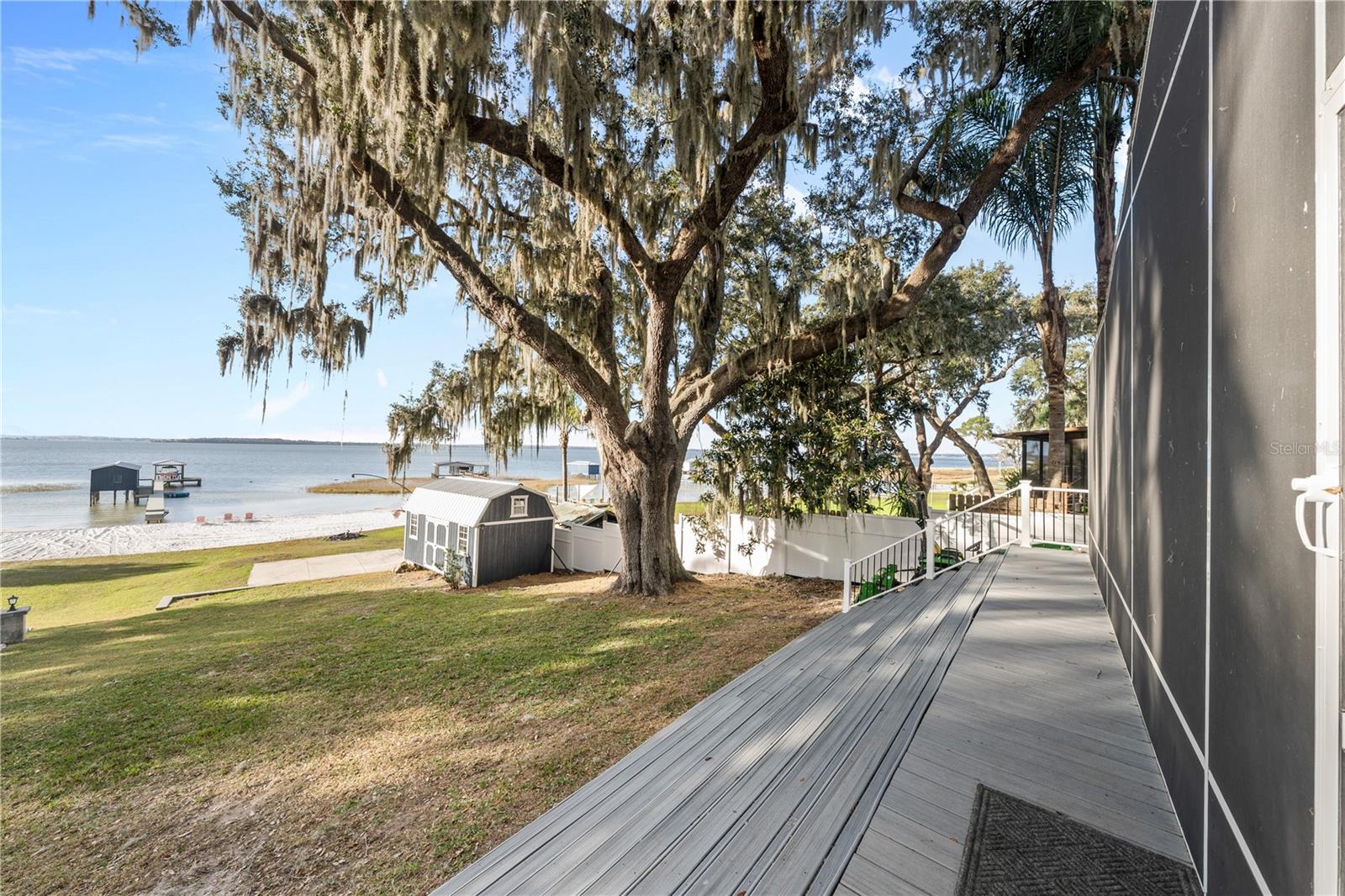 Image 82 of 95 For 15340 140th Avenue Road