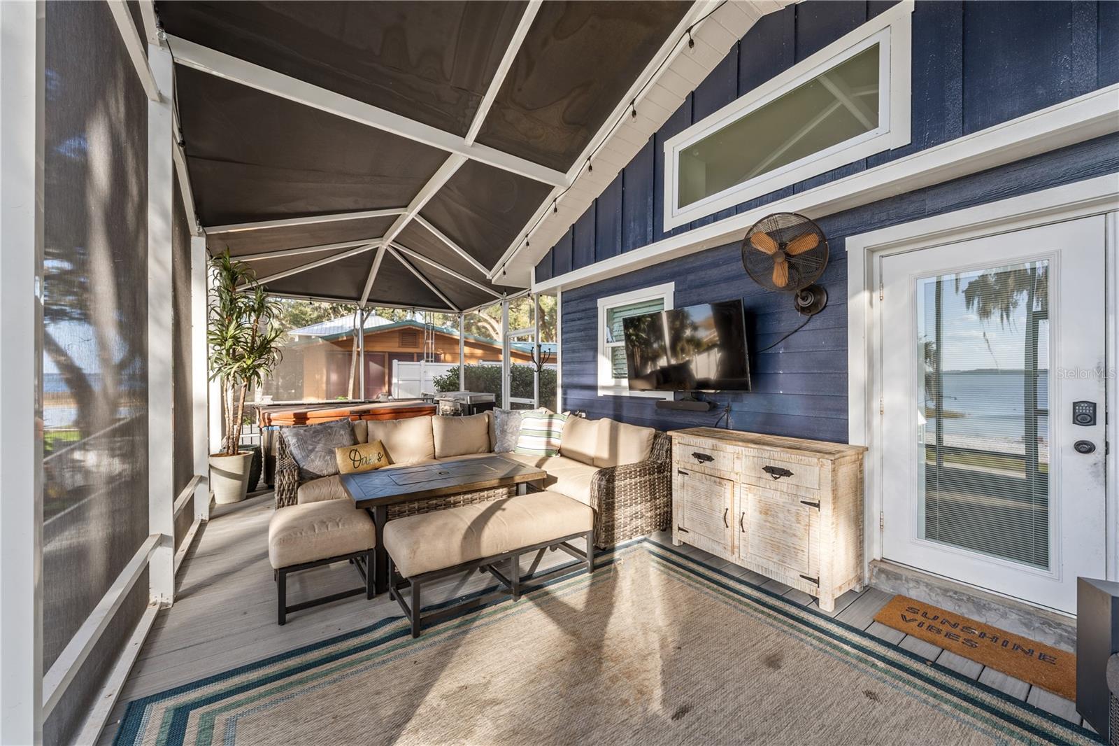 Image 84 of 95 For 15340 140th Avenue Road