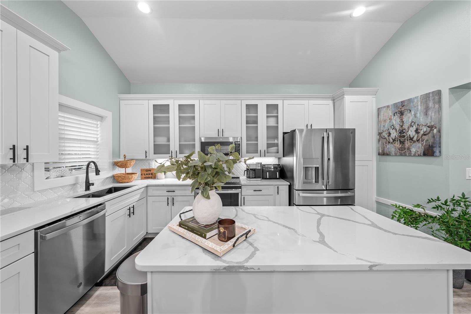 Image 9 of 95 For 15340 140th Avenue Road