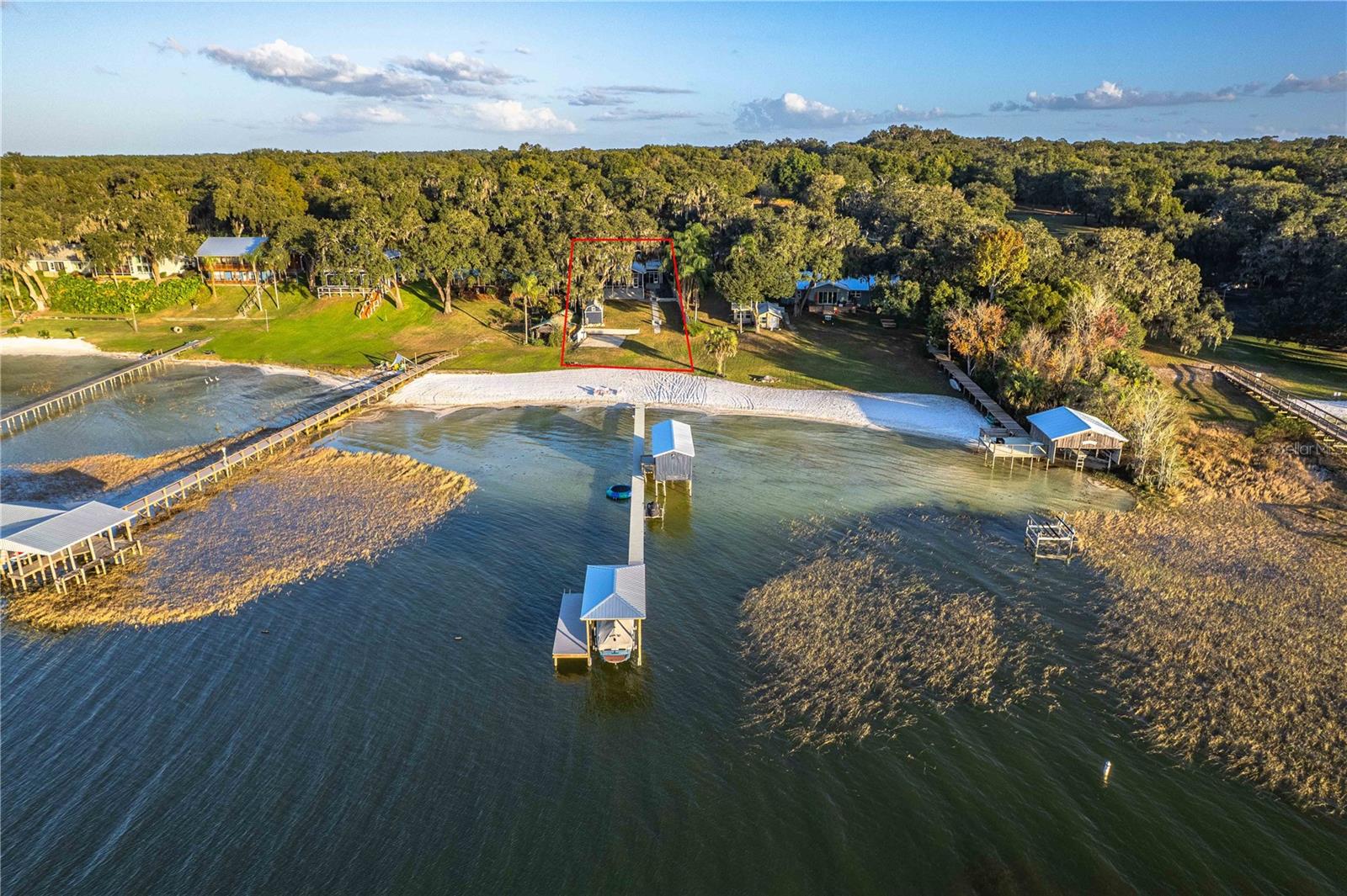 Image 90 of 95 For 15340 140th Avenue Road