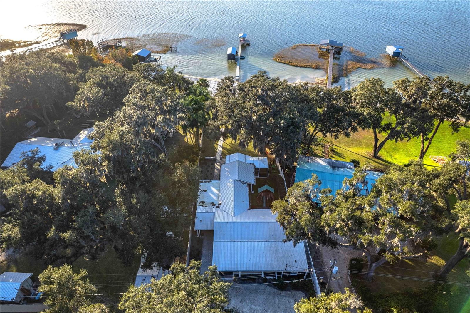 Image 92 of 95 For 15340 140th Avenue Road