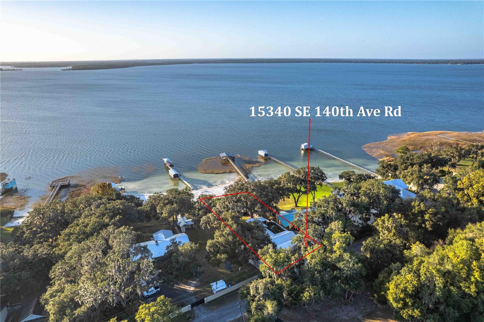 Image 94 of 95 For 15340 140th Avenue Road