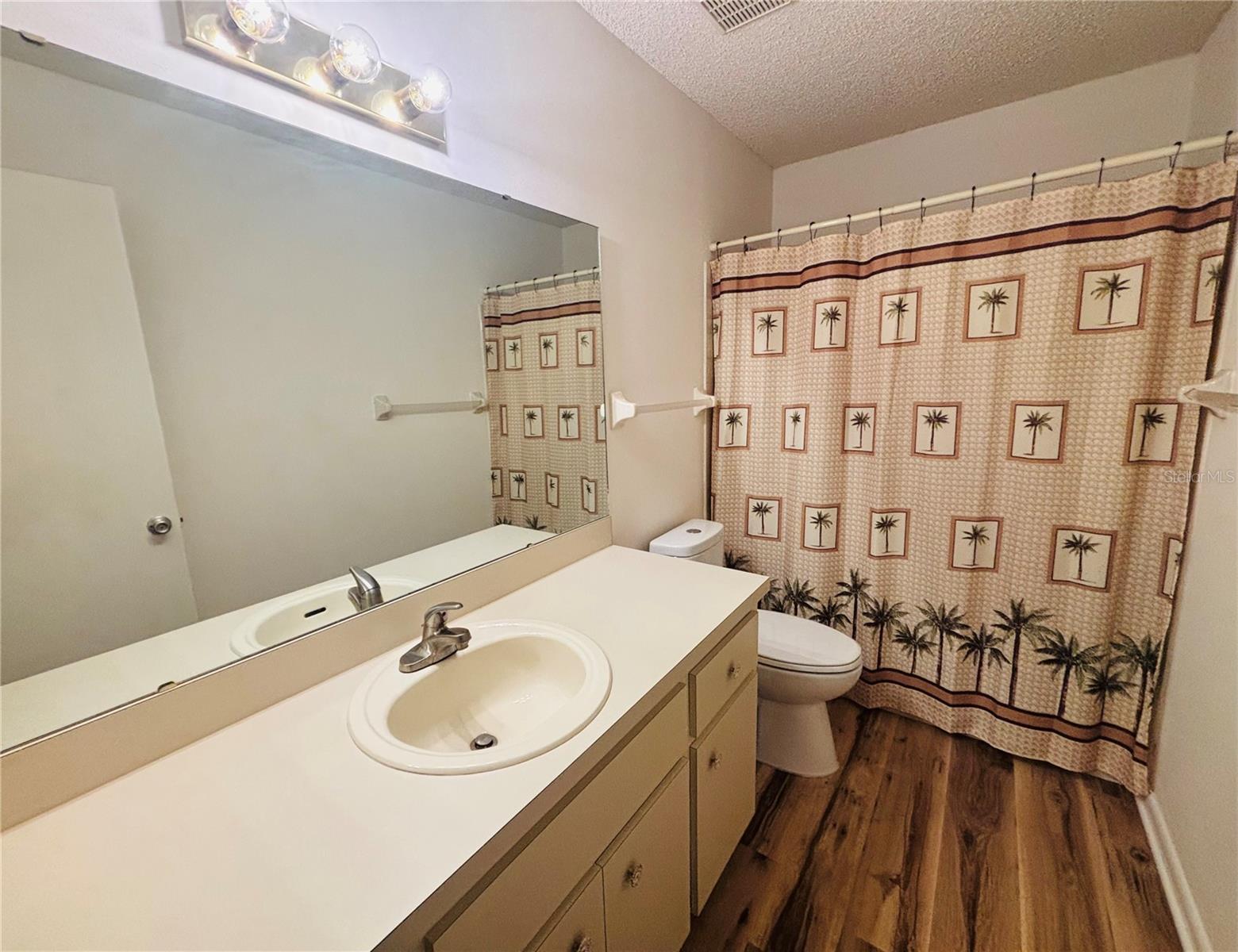 Image 12 of 23 For 8431 90th Lane E