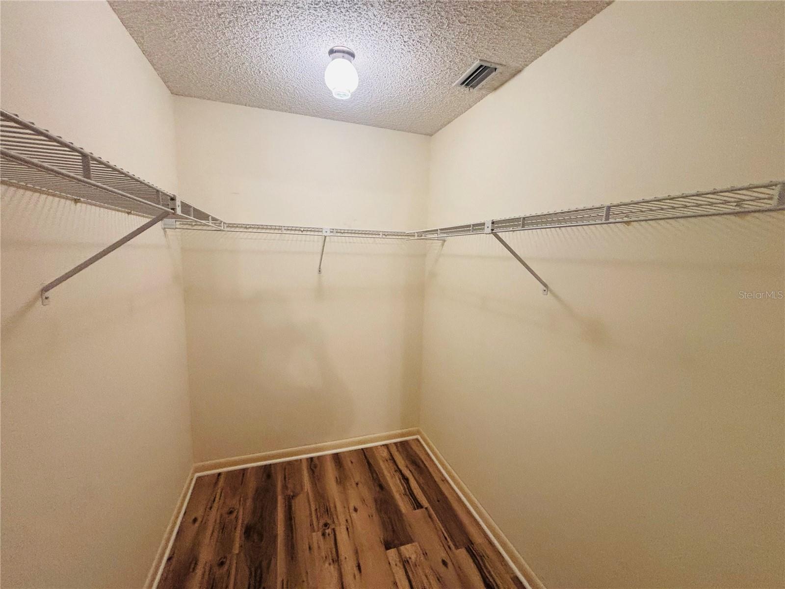 Image 13 of 23 For 8431 90th Lane E