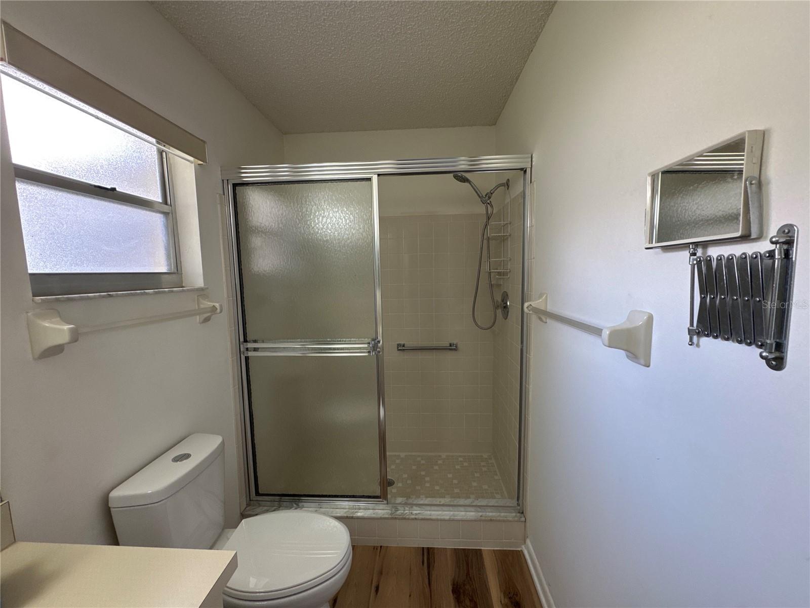 Image 17 of 23 For 8431 90th Lane E